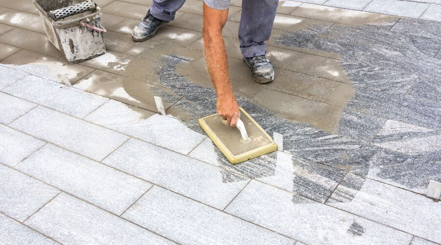 Expert top industrial roofings services in Olcott, NY